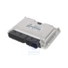 Original VW Control Unit For Diesel Engine - 038906012CP