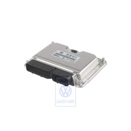 Original VW Control Unit For Diesel Engine - 038906012EL