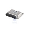 Original VW Control Unit For Diesel Engine - 038906012EL