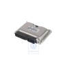 Original VW Control Unit For Diesel Engine - 038906012JC