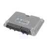 Original VW Control Unit - 038906013AJ