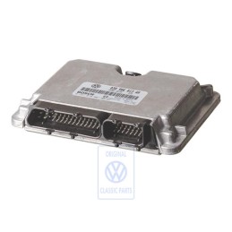 Original VW Control Unit - 038906013AN