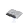 Original VW Control Unit For Diesel Engine - 038906013E