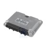 Original VW Control Unit For Diesel Engine - 038906013K