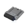 Original VW Control Unit For Diesel Engine - 038906016AB