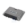 Original VW Control Unit For Diesel Engine - 038906018FQ