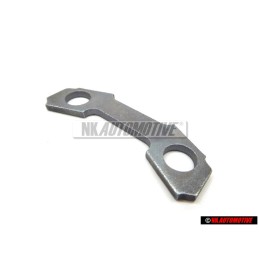 Original VW Spacer - 1K0407357A
