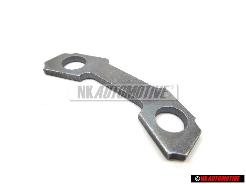 Original VW Spacer - 1K0407357A