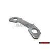 Original VW Spacer - 1K0407357A