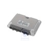 Original VW Control Unit For Diesel Engine - 038906018P
