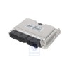 Original VW Control Unit For Diesel Engine - 038906019AG