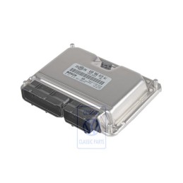 Original VW Control Unit For Diesel Engine - 038906019AJ