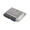 Original VW Control Unit For Diesel Engine - 038906019AJ