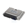 Original VW Control Unit For Diesel Engine - 038906019DS