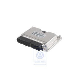 Original VW Control Unit For Diesel Engine - 038906019GL