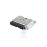 Original VW Control Unit For Diesel Engine - 038906019GL