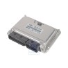 Original VW Control Unit For Diesel Engine - 038906019GM