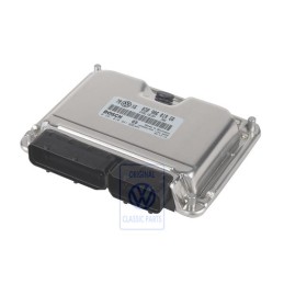 Original VW Control Unit For Diesel Engine - 038906019GQ