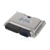 Original VW Control Unit For Diesel Engine - 038906019GQ