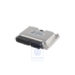 Original VW Control Unit For Diesel Engine - 038906019GR