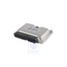 Original VW Control Unit For Diesel Engine - 038906019GR