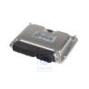 Original VW Control Unit For Diesel Engine - 038906019GS