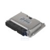 Original VW Control Unit For Diesel Engine - 038906019GT