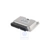 Original VW Control Unit For Diesel Engine - 038906019HR