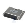 Original VW Control Unit For Diesel Engine - 038906019J