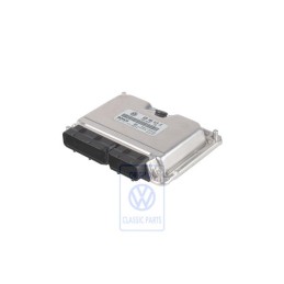 Original VW Control Unit For Diesel Engine - 038906019JK