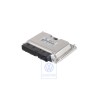 Original VW Control Unit For Diesel Engine - 038906019JK