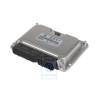 Original VW Control Unit For Diesel Engine - 038906019JM