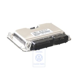 Original VW Control Unit For Diesel Engine - 038906019KD
