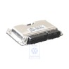 Original VW Control Unit For Diesel Engine - 038906019KD