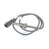 Original VW Exhaust Gas Temperature Sender - 038906088E