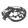 Original VW Wiring Set For Engine - 038971610CR