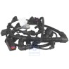Original VW Wiring Set For Engine - 038971610DB