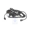 Original VW Wiring Set For Engine - 038971610DC