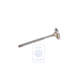 Original VW Cold Start Valve - 039906171