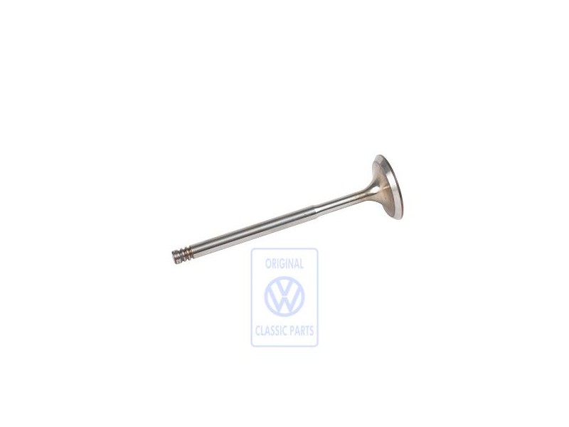 Original VW Cold Start Valve - 039906171
