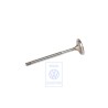 Original VW Cold Start Valve - 039906171