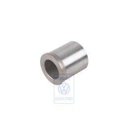 Original VW Bush - 03C105159B