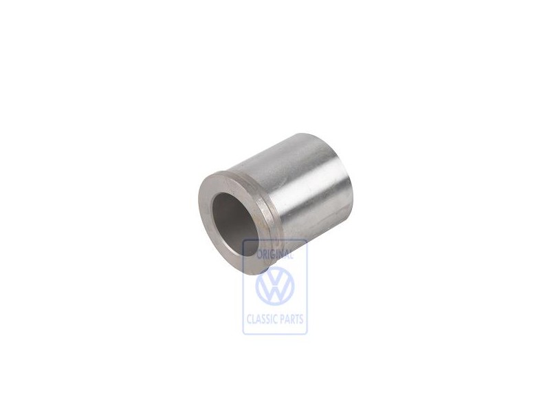 Original VW Bush - 03C105159B