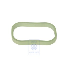 Original VW Seal - 03C129717