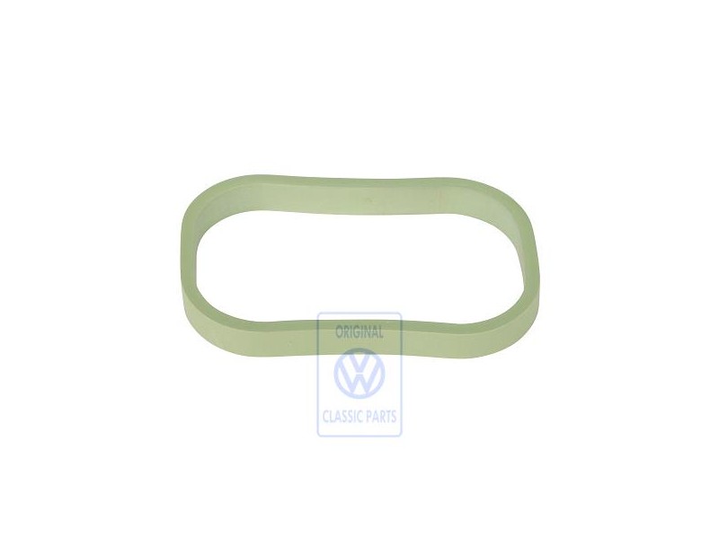 Original VW Seal - 03C129717
