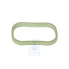 Original VW Seal - 03C129717
