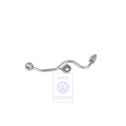 Original VW Pressure Pipe - 03C130241J