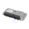 Original VW Control Unit For Petrol Engine - 03C906014BF