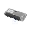 Original VW Control Unit For Petrol Engine - 03C906014EQ