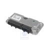 Original VW Control Unit For Petrol Engine - 03C906014FQ